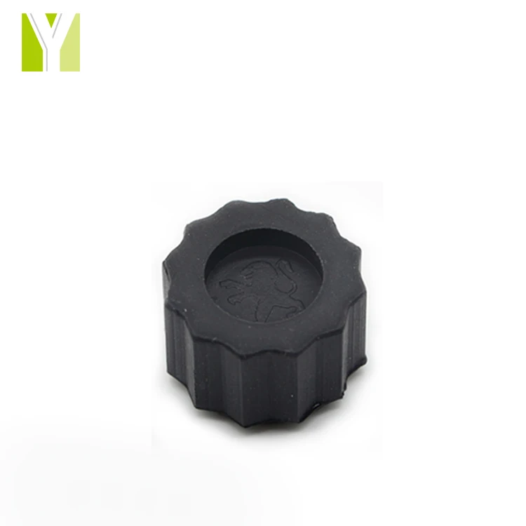 
Blender Spare Parts Rubber Coupling for 242 Blender Replacement Part  (60603891636)