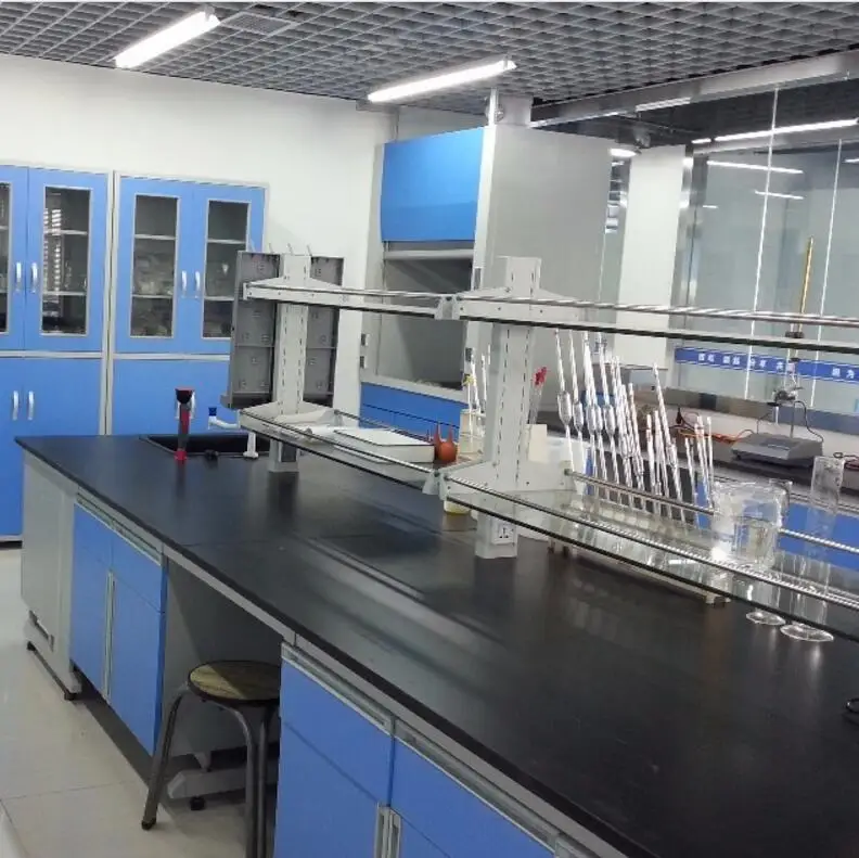 
Flavoring Agents;5-(2-Hydroxyethyl)-4-methylthiazole;5-Hydroxyethyl-4-methylthiazole; 137-00-8 