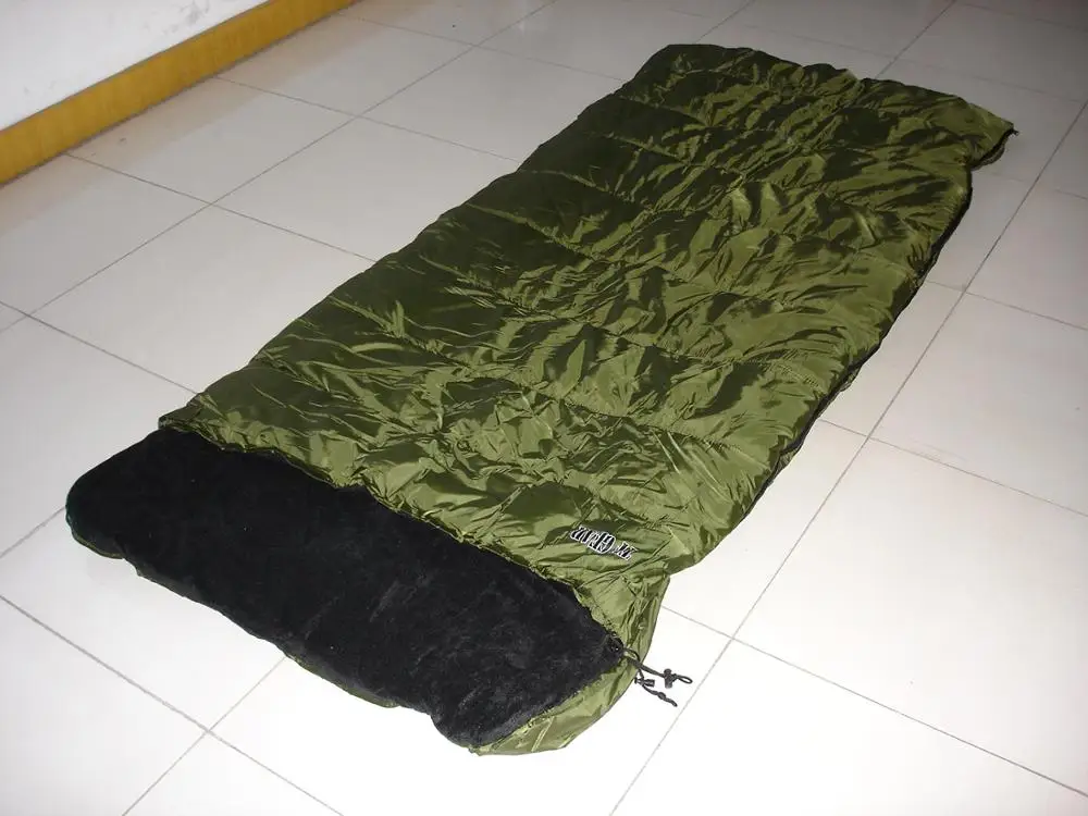 carp fishing bivvy sleeping bags regular and king size