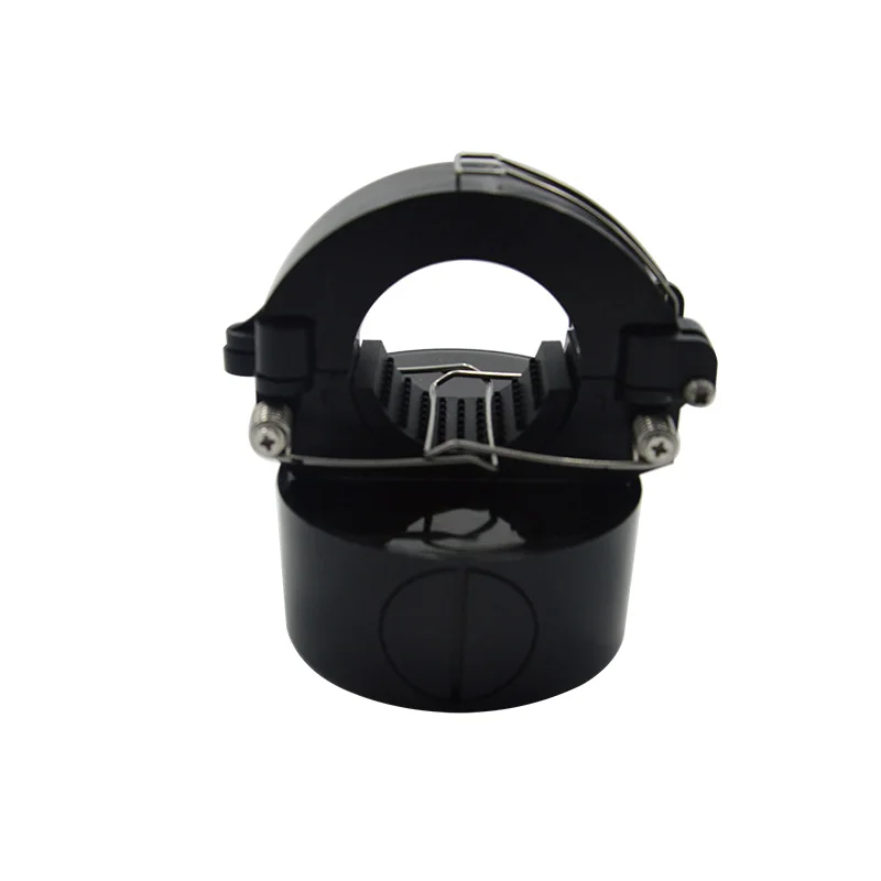 Remote MV Transmission Line Ring Main Unit Fault Indicator