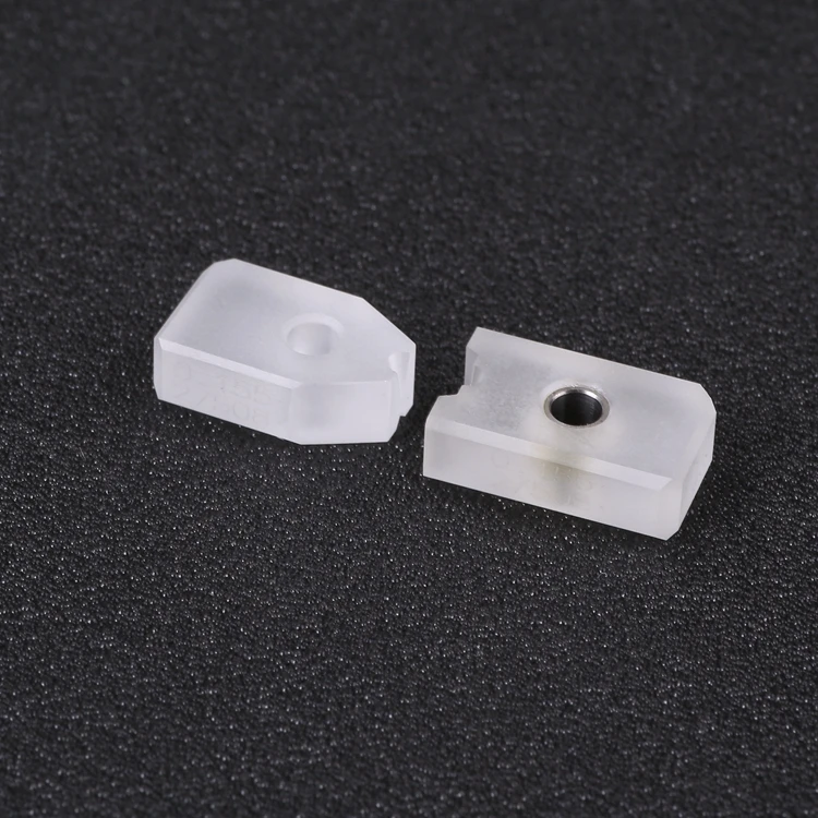 EDM Spare Parts Wire Guide A+B Wire For SODICK Machine 3800047, 3080629, 3081934, 3084643