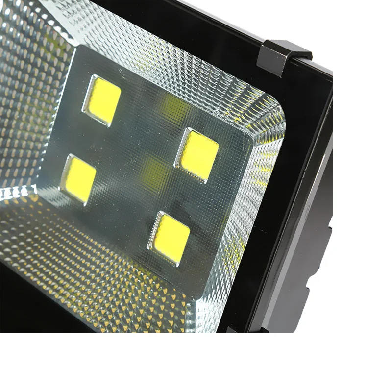 High quality ip65 outdoor waterproof cob 20w 30w 50w 100w 200w led flood lamp