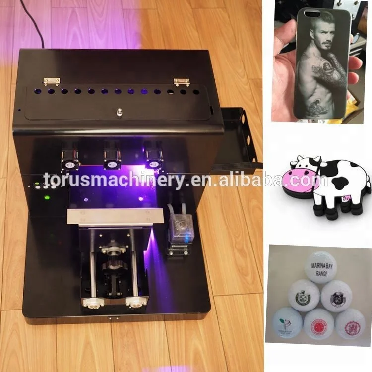 New-design-focus-uv-printer-for-golfball.jpg