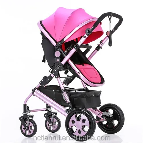 wholesale mima stroller baby 3 in 1