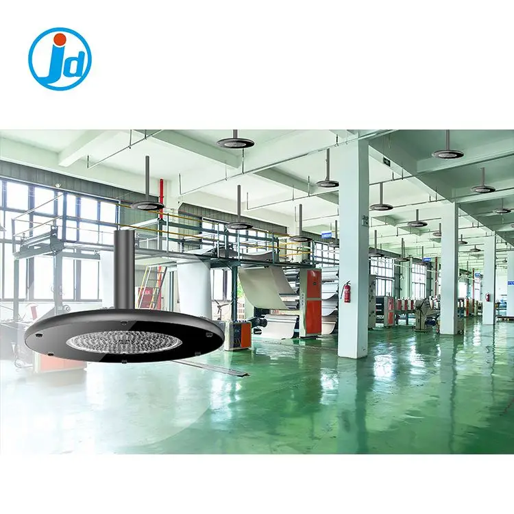 
led hight bay light/ hi bay led light 