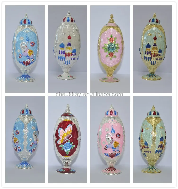 15/20/25/38/58/88/168T hot chamber die casting machine,Zinc alloy die casting machine,Jewelry production equipment