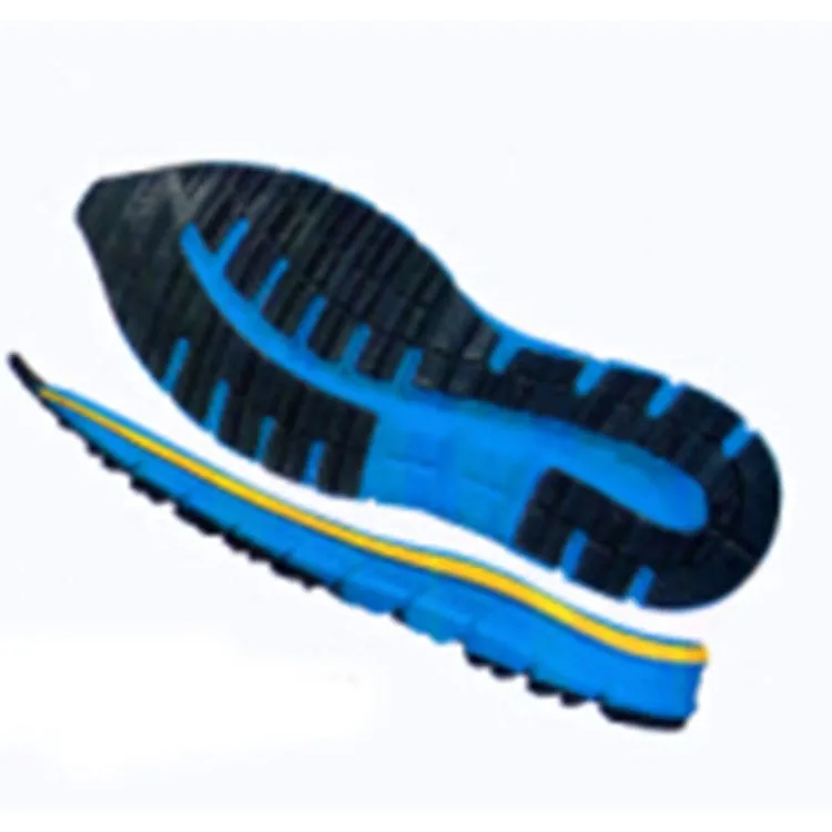 
men shoes with eva sole new eva phylon sole lightweight eva outsole 