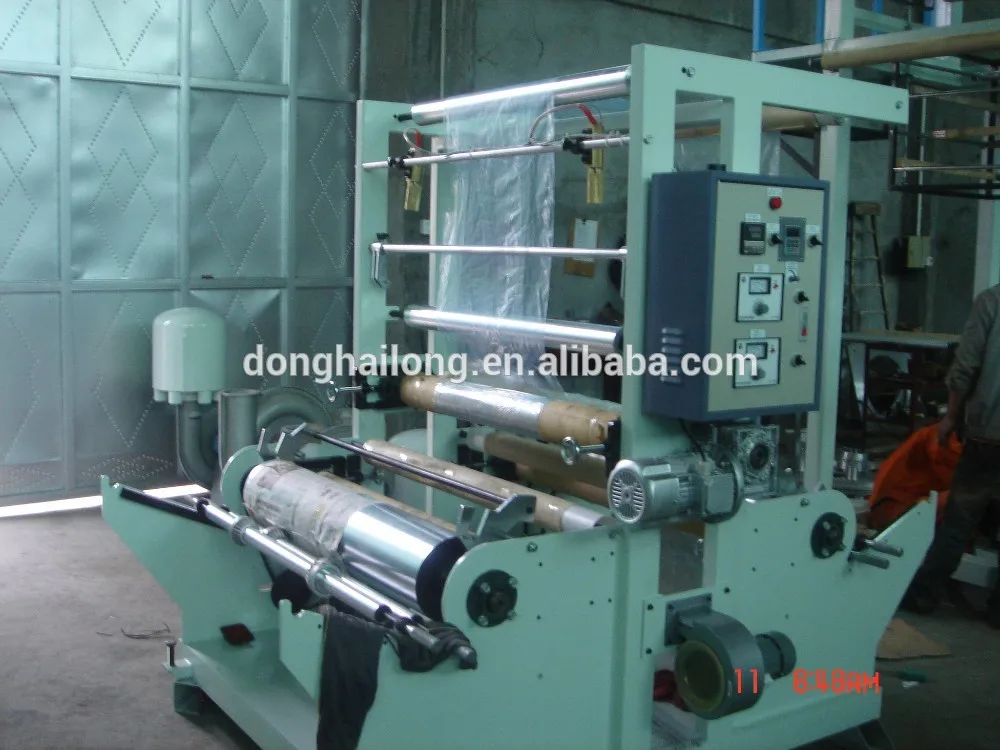 Sj-p серии экструдера машина пластичная выталкивать машину