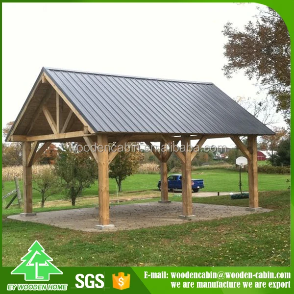 new Popular factory direct sale gazebo tent 3x3 with good quality