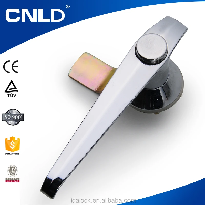 304-A1 Китай Производитель Высокий Уровень Безопасности Дверь электрическая панель замка двери