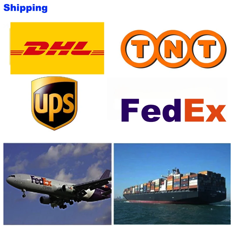 Штамповочное оборудование, машина для обработки углов