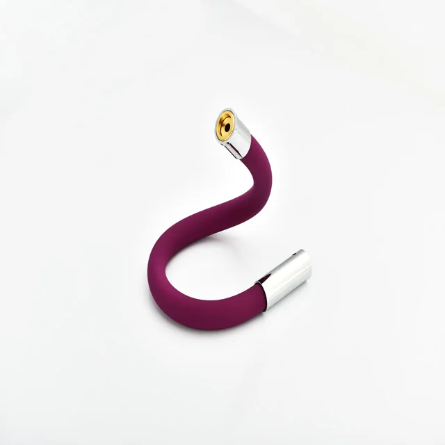 
2018 Doflex new design color KF-010 kitchen sink faucet kitchen faucet hose 