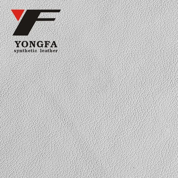 DE43 PU Synthetic Leather Fabric Shoe Lining Shoe Material