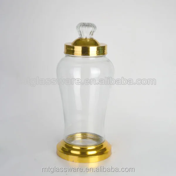wholesale best sell Korean style ginseng wine bottle