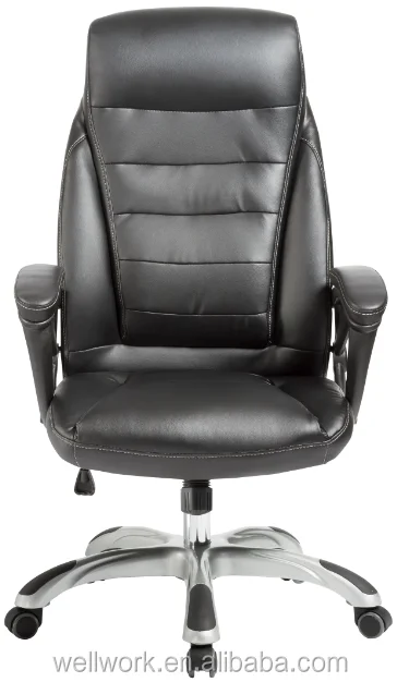 WorkWell лучший персонал компьютерное кресло Kw-M7304