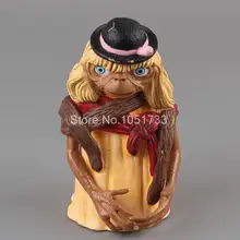 HTB1ZTQ5FFXXXXbxaXXXq6xXFXXXO