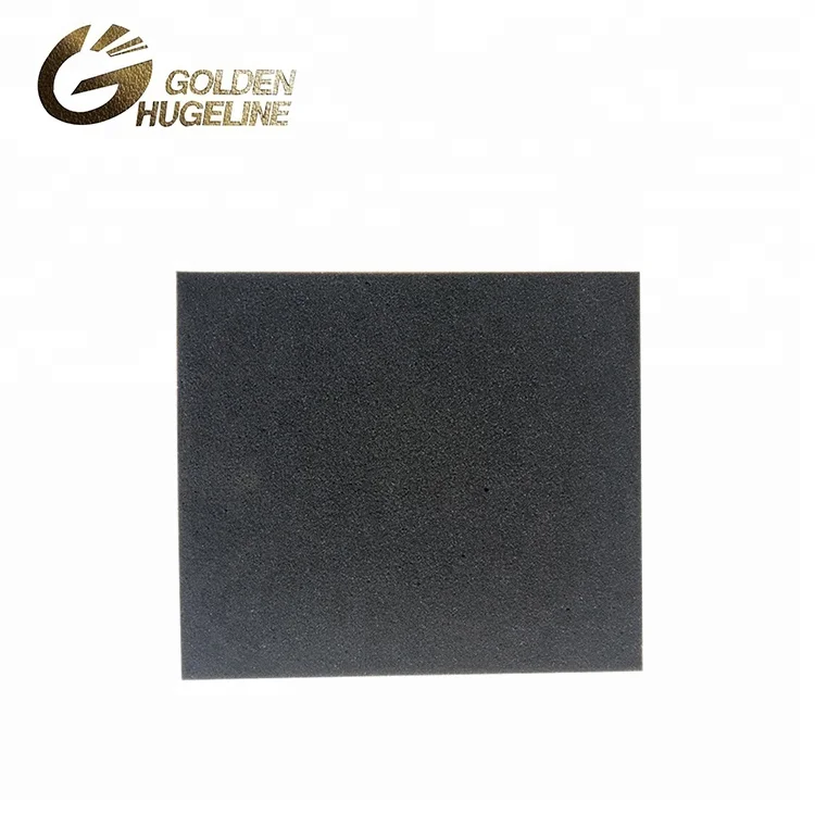 Auto car accessories 0030948304 C32338/1 E240L AP157 LX513/1 MA1066 diesel engine air filter