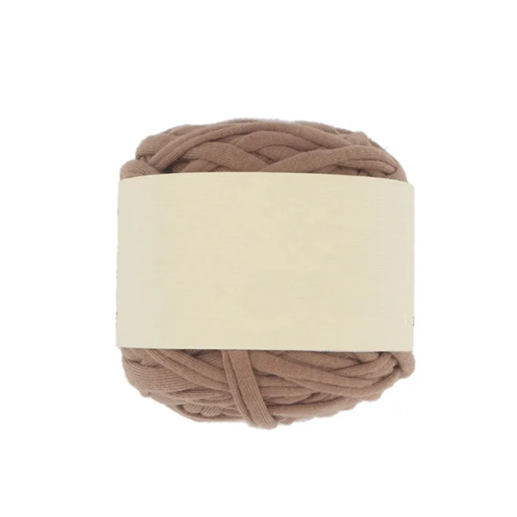 
2018 Charmkey Cascade Of Plymouth Yarn With Berroco Yarn 