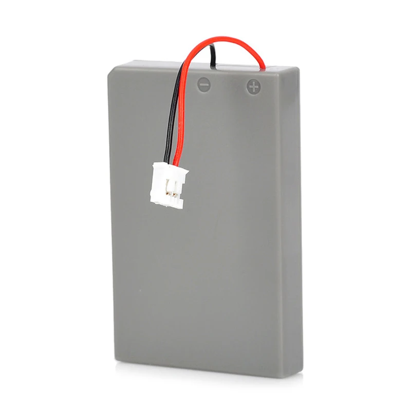 Высококачественный сменный литий-ионный аккумулятор LIP1522 3 65 в 2000 мАч/Вт/ч для контроллера