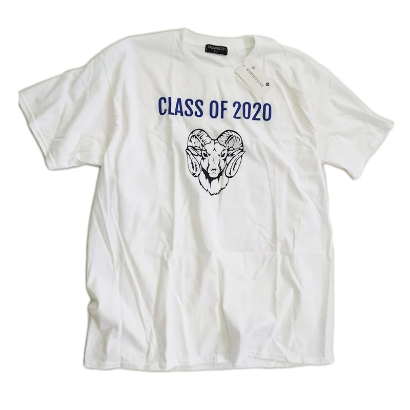 
Cheap Blank Custom Printing Plain Tee Shirts 