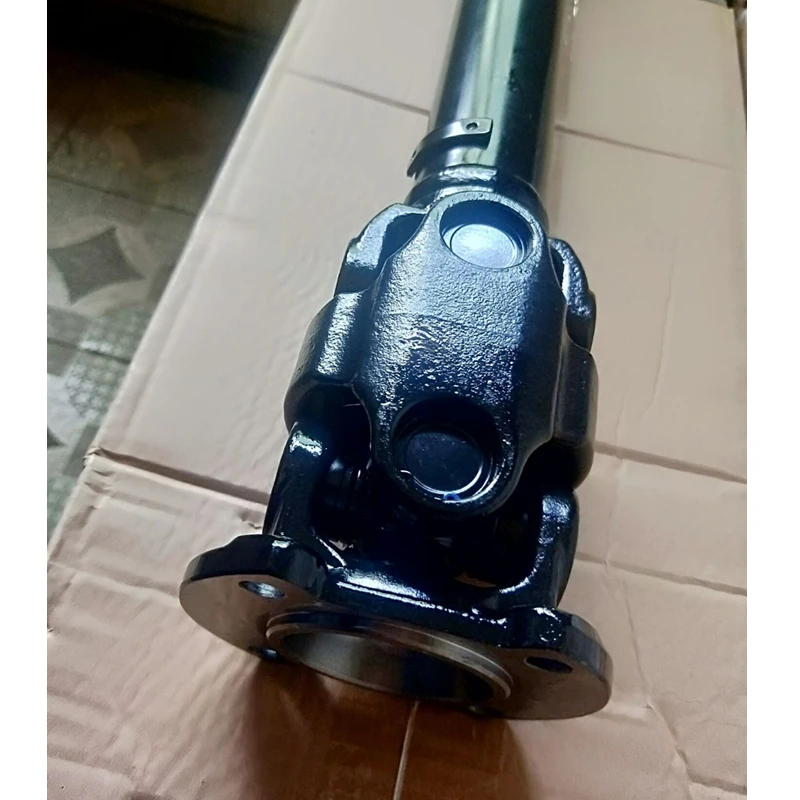 
front drive shaft propeller shaft for land rover Discovery 1999-2002 TVB000110 