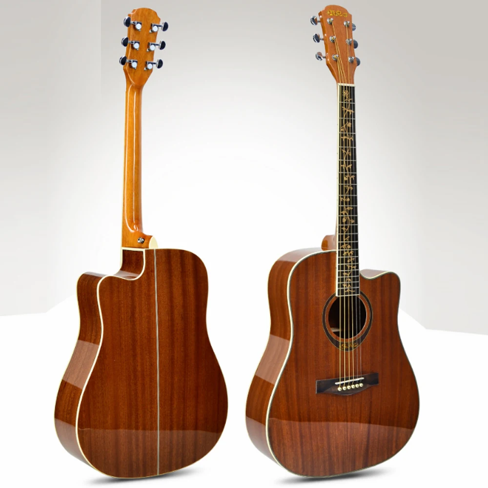 
Golden Brand Best Price 41