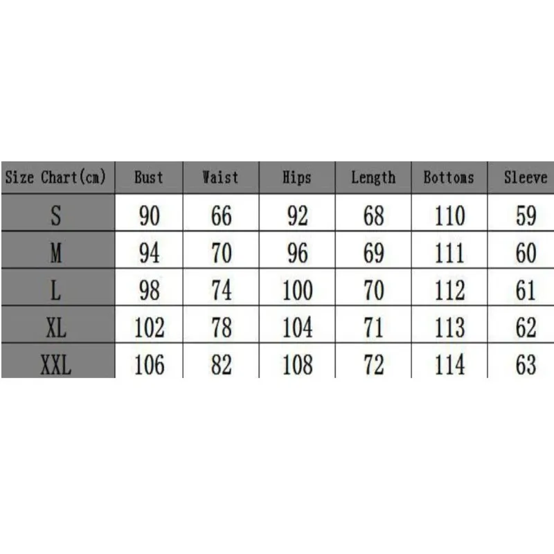 Fashion sexy women casual velvet two pieces suits casual nightclub party tracksuit home wear pants set E3296