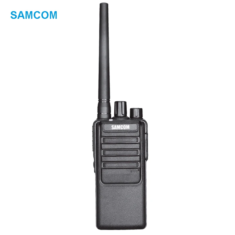 Hf портативный двухстороннее радио ѕамсомбыл CP-68 длинный диапазон радио коммуникатор