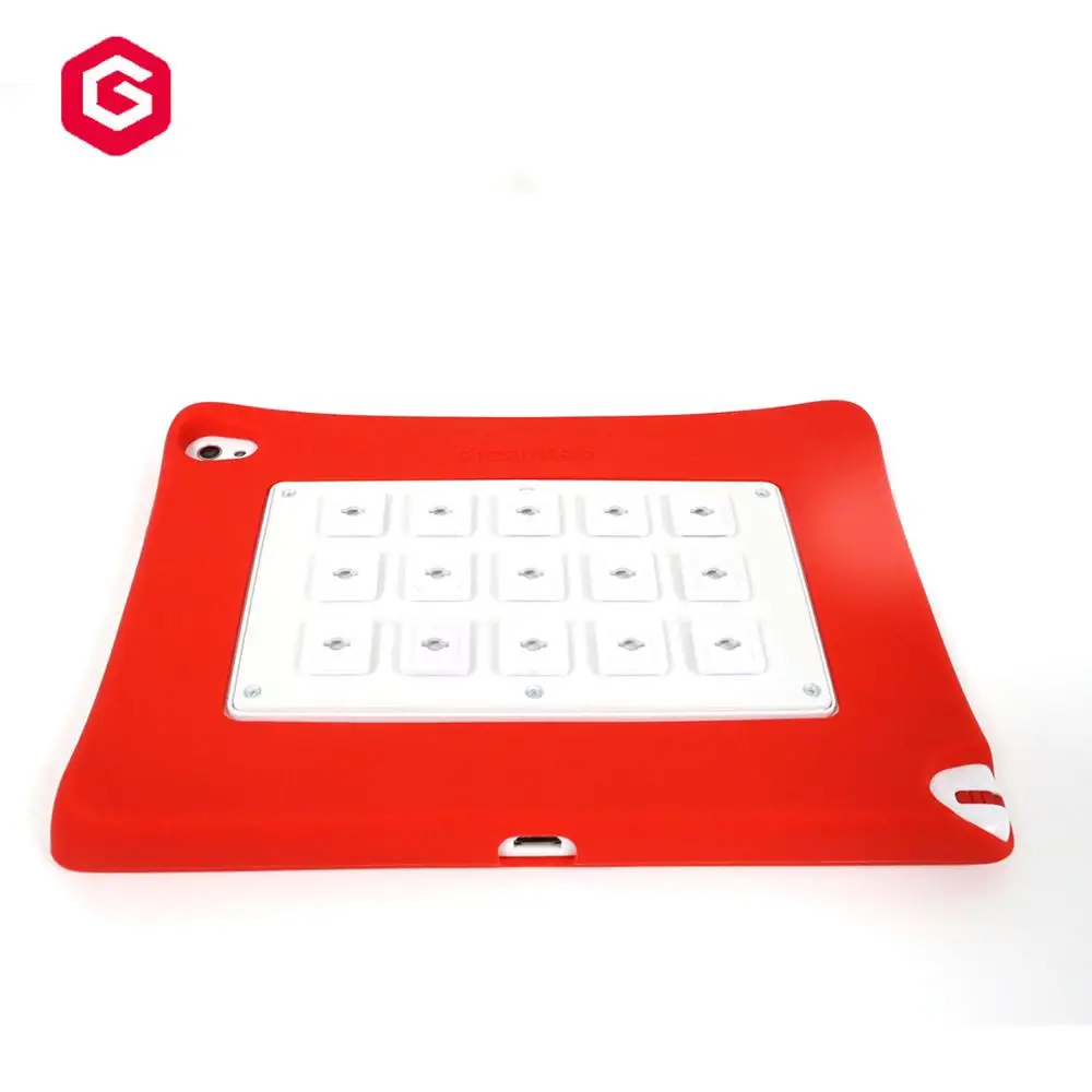 Children Learning Education Tablet PC , Education wifi Tablet for kids , rugged tablet PC