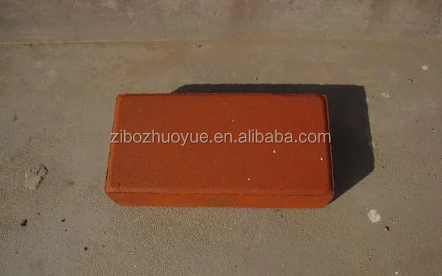 Paving Square Bricks,Grass planting brick,Garden brick