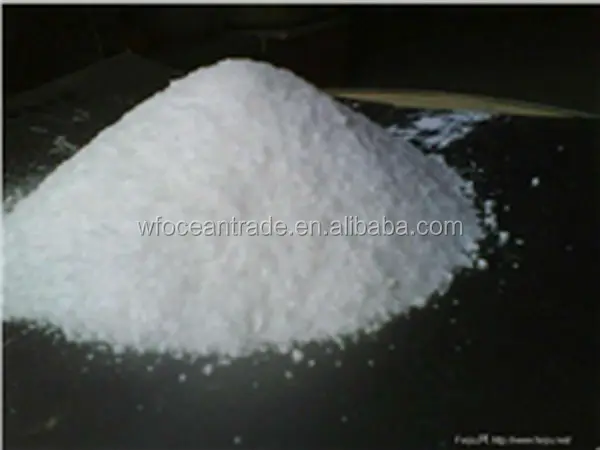 
paraformaldehyde 96% 