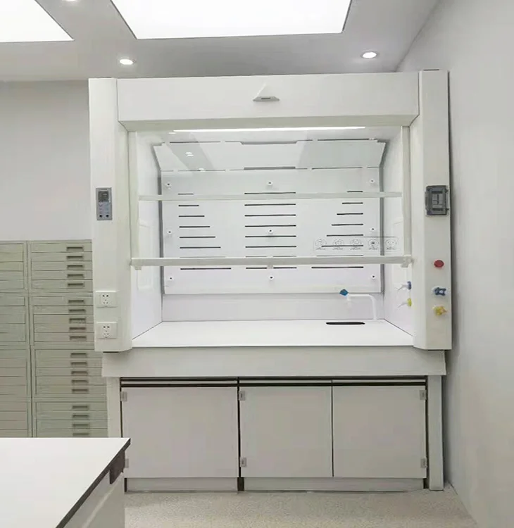 advanced fume hood-01 (25)