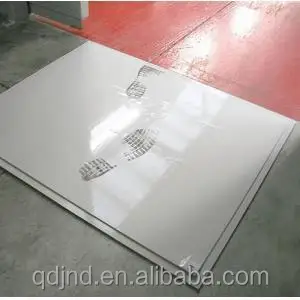 
Sticky Mat 
