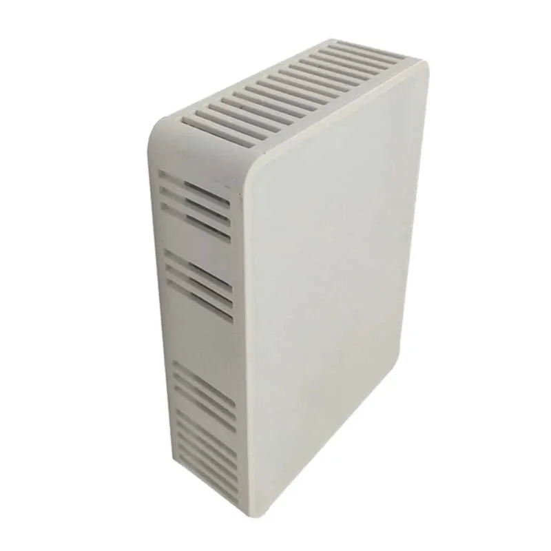 Good Stability Wall Mount Co2 Sensor Price