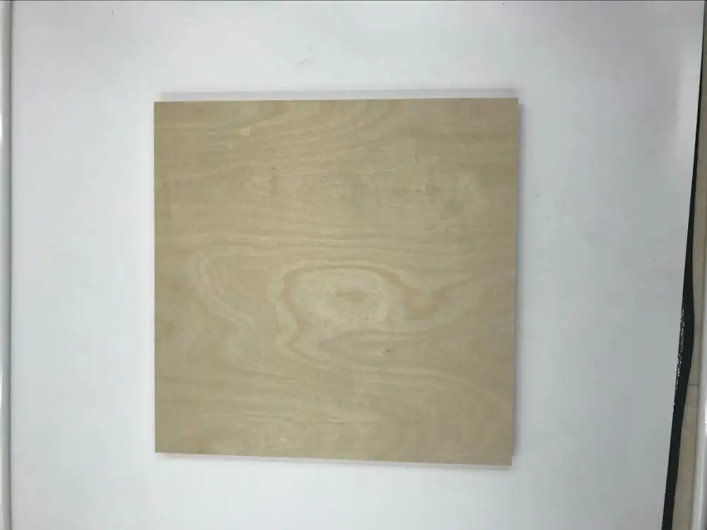 
custom blank framed wood sign board 