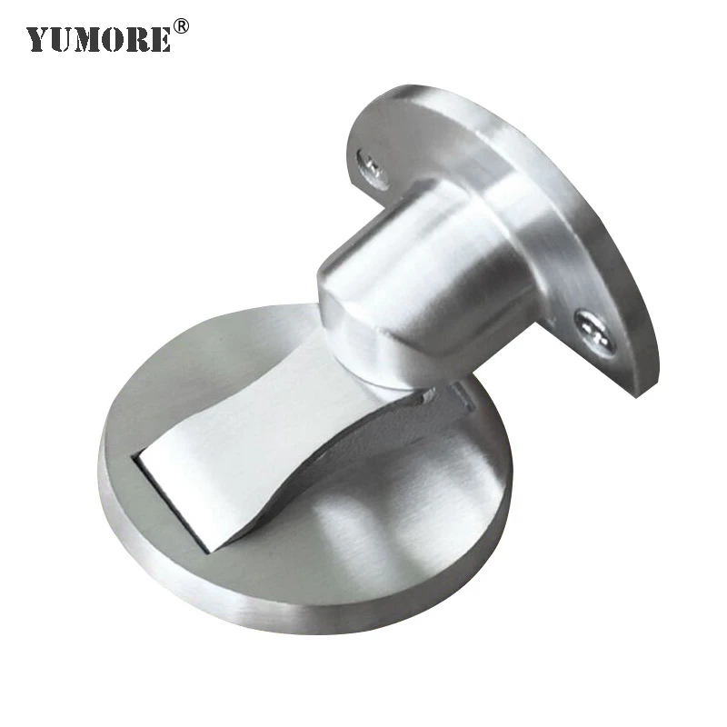 2017 OEM Design Cork Wood Door Stop