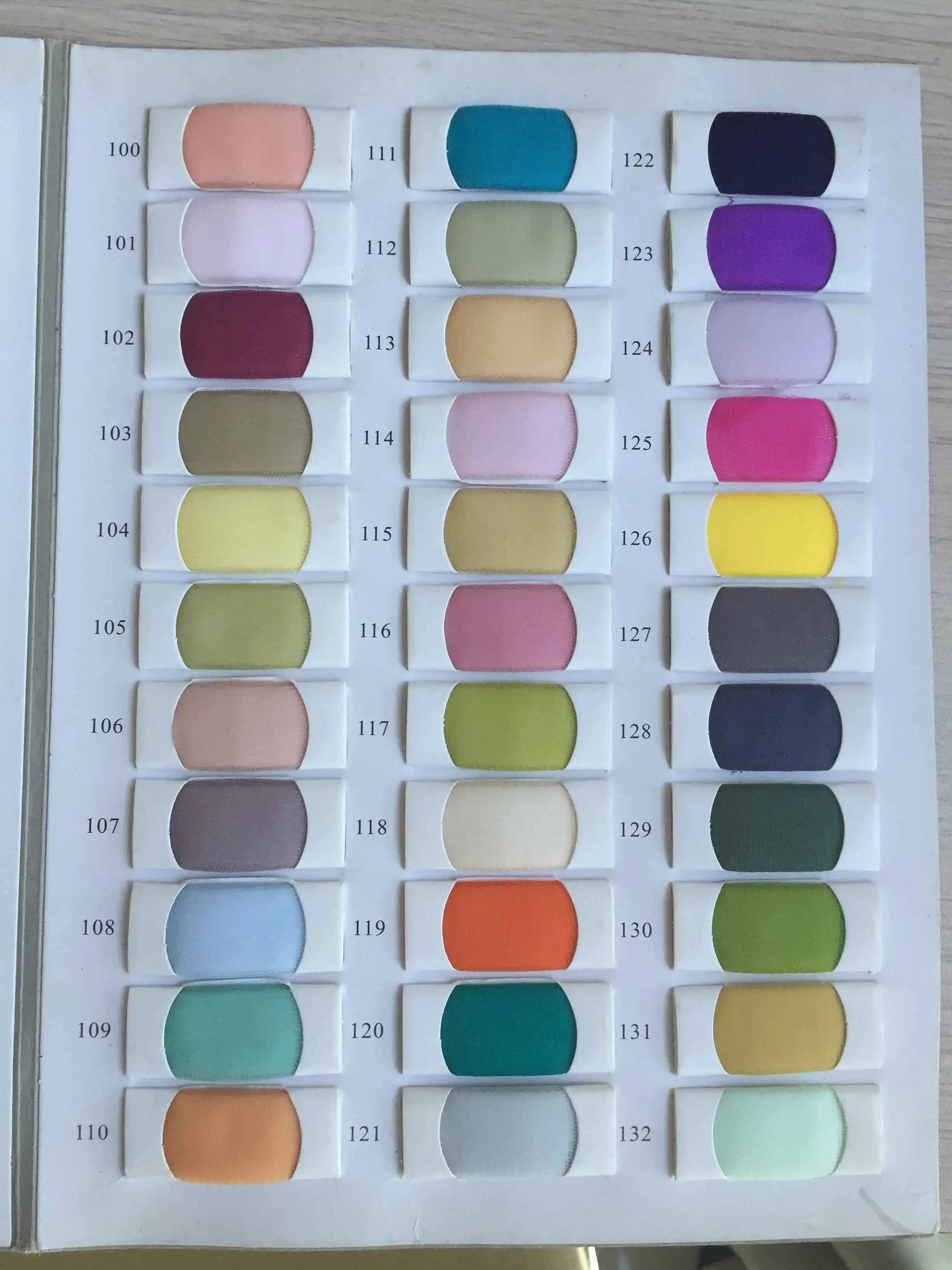 African Mermaid Tail Bridal Gown Plus Size Wedding Dress With Sleeves