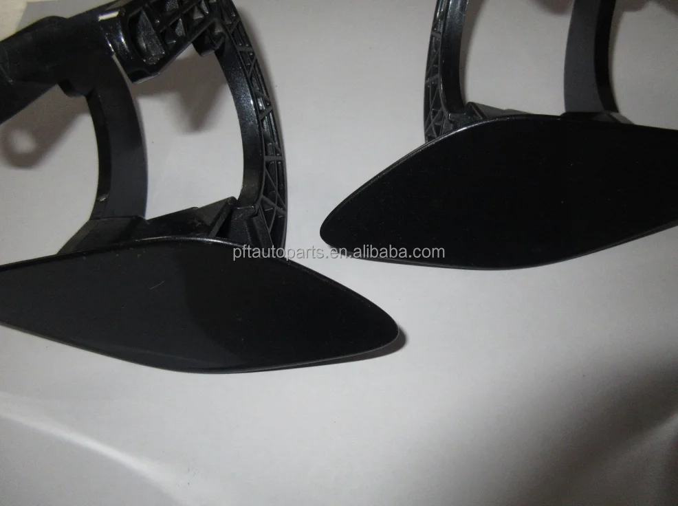 Крышка для передней фары Mercedes W204 GLK 12 SRA 2048691808 204 869 1808