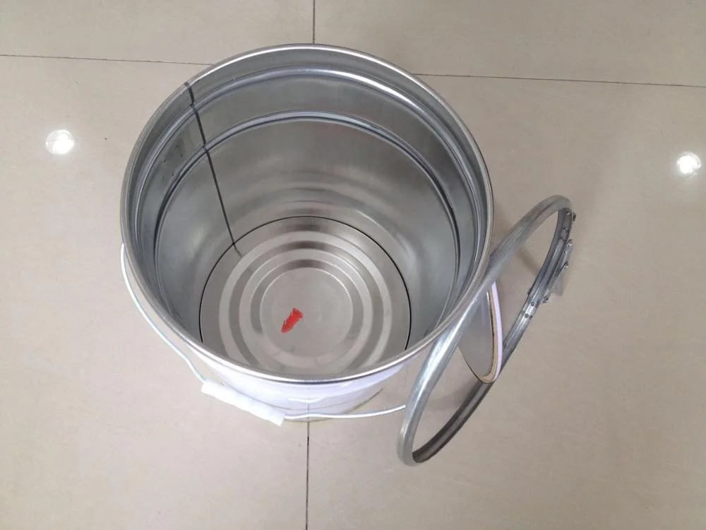 Menthol crystal CAS No.89-78-1