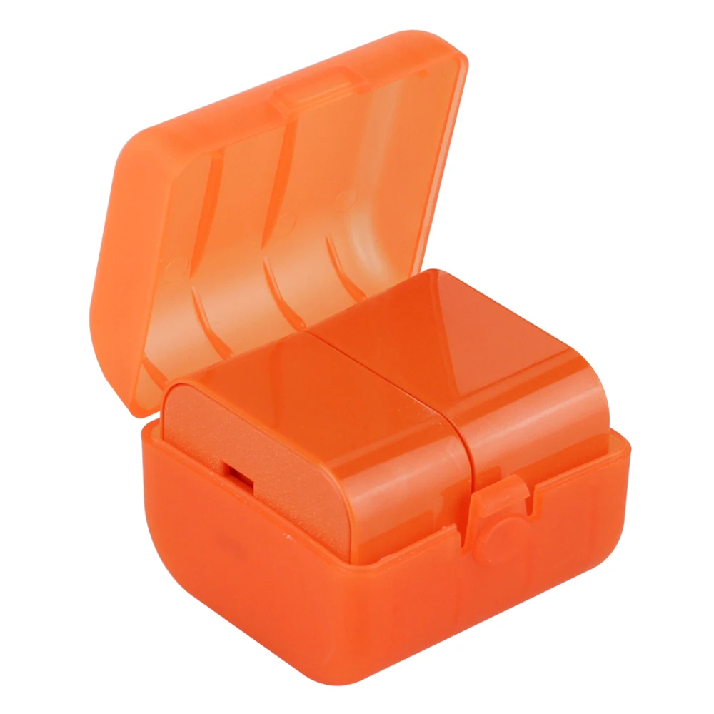 High performance elegant gadget electronic gifts for car