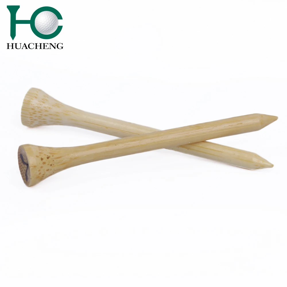 Изготовленные на заказ Оптовые Самые популярные бамбуковые деревянные игры в гольф/шариковый сепаратор на рынке