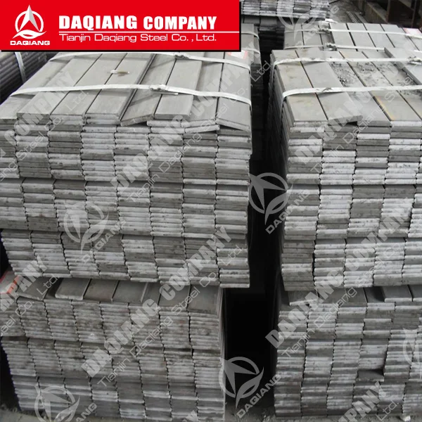 Da Qiang, in Tianjin, China, hardened steel 60C2/60Si2Mn/9260/60Si7/SUP6, 73*16mm