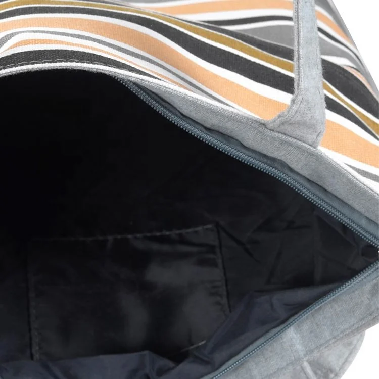 template that folds into pouch large canvas under 100 cloth ok hun printing studio uae lunch yishun tote bag