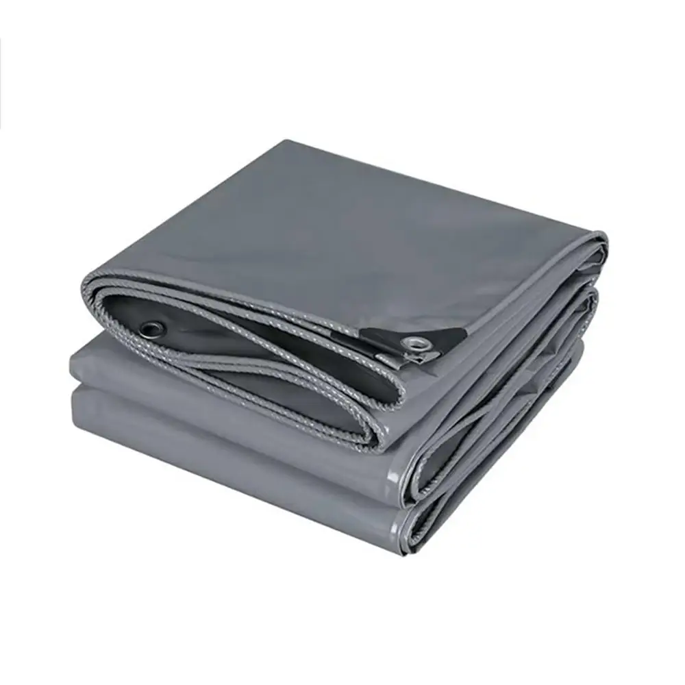 Wholesale PVC Coated Tarpaulin  For Truck Cover / PVC Tarpaulin Roll / PVC Tarpaulin For Tent