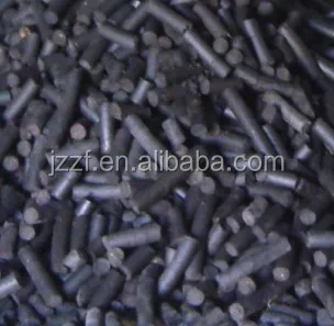 Машина для производства брикетов на биомассе машина для производства брикетов на древесном топливе