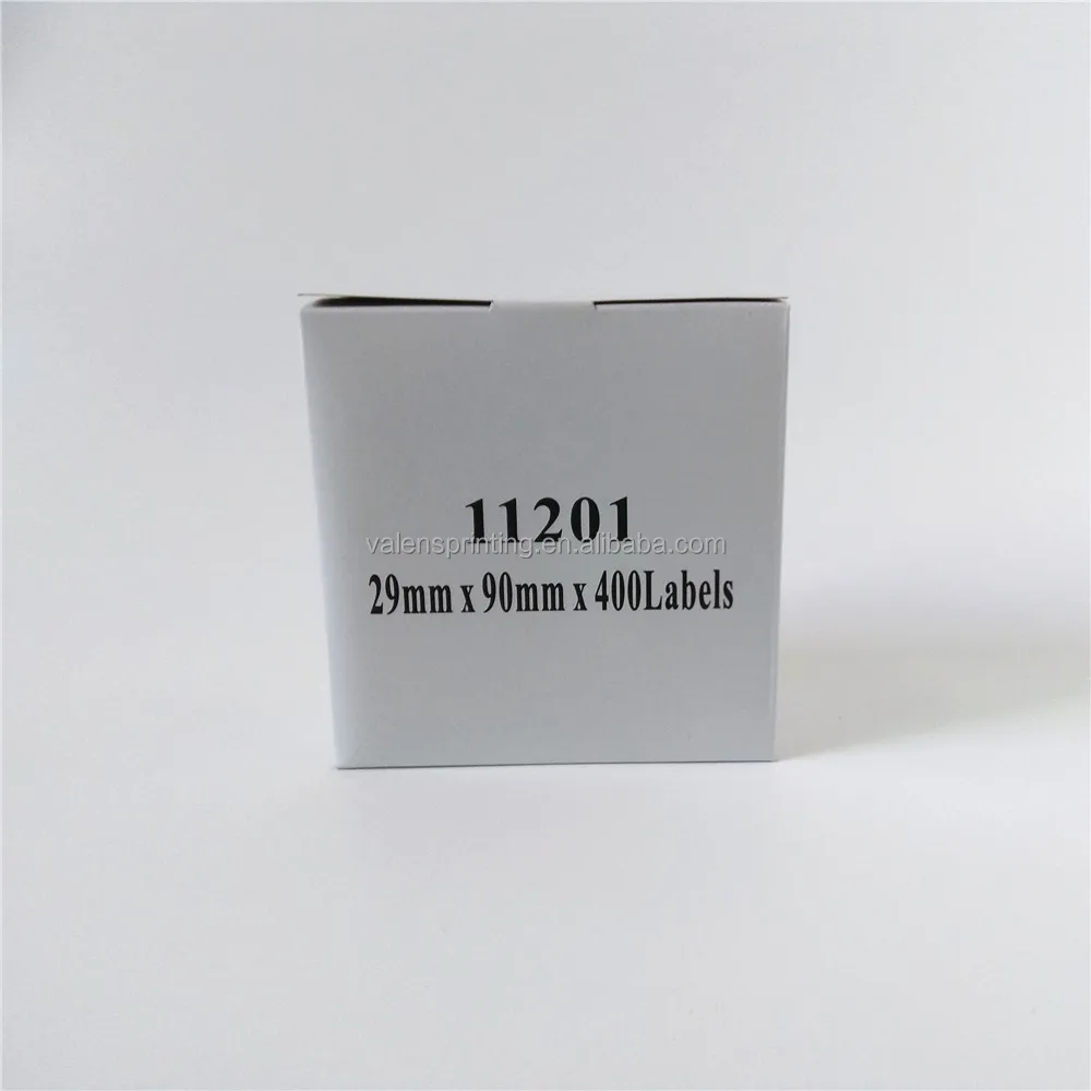 Brother Compatible Labels DK 11201 DK11201 DK-1201 for QL 570 580 700 720 800 1050 1060