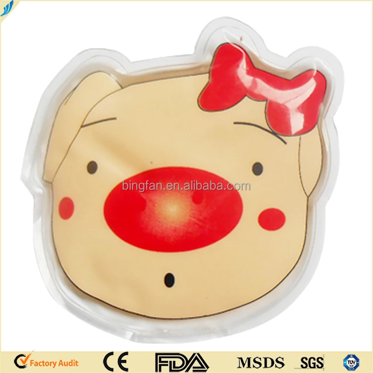 Лучшие продажи продуктов микроволновая печь пепа свинья интернет-аптеки