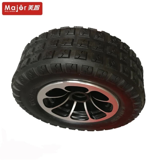 13 Х5, 00-6, продажа с завода, пневматические резиновые колеса для фургона, садовой тележки