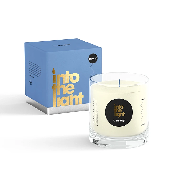 High Quality Vinyl Adhesive Labels For Gift Custom Die Cut  Foil Stamping Stickers