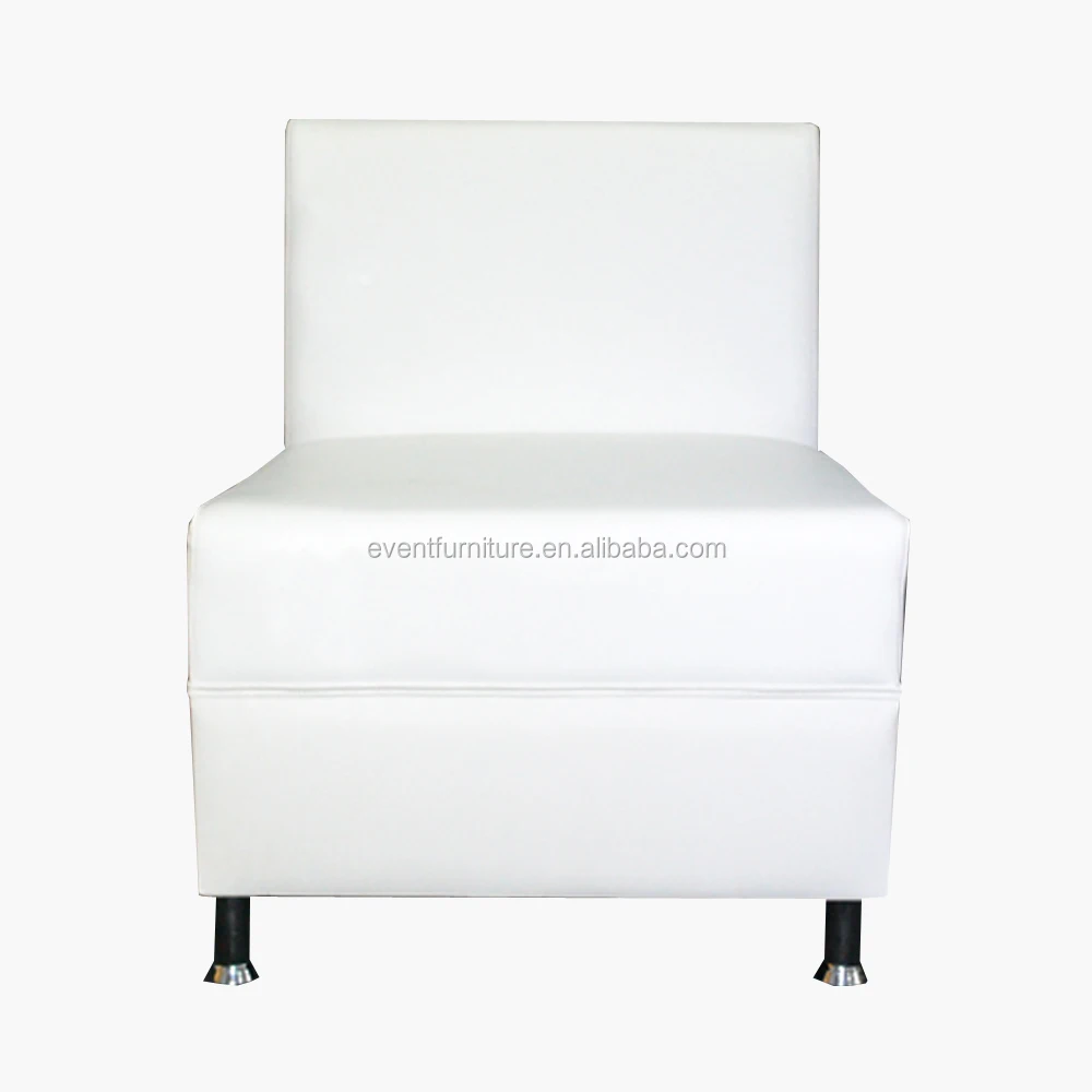 wholesale cheap small L shaped corner sofa